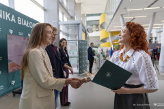 2026-03-24-Najaktywniejsi-pracownicy-PB-fot-Dariusz-Piekut-PB