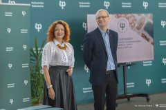 2026-03-24-Najaktywniejsi-pracownicy-PB-fot-Dariusz-Piekut-PB