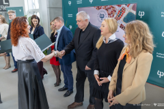 2026-03-24-Najaktywniejsi-pracownicy-PB-fot-Dariusz-Piekut-PB