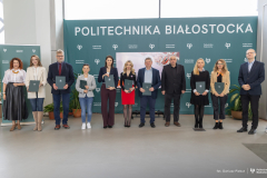 2026-03-24-Najaktywniejsi-pracownicy-PB-fot-Dariusz-Piekut-PB