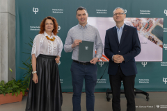 2026-03-24-Najaktywniejsi-pracownicy-PB-fot-Dariusz-Piekut-PB