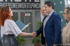 2026-03-24-Najaktywniejsi-pracownicy-PB-fot-Dariusz-Piekut-PB