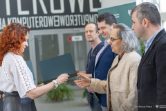 2026-03-24-Najaktywniejsi-pracownicy-PB-fot-Dariusz-Piekut-PB