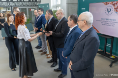 2026-03-24-Najaktywniejsi-pracownicy-PB-fot-Dariusz-Piekut-PB