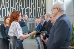 2026-03-24-Najaktywniejsi-pracownicy-PB-fot-Dariusz-Piekut-PB