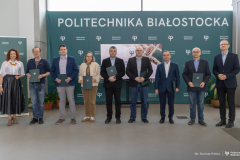 2026-03-24-Najaktywniejsi-pracownicy-PB-fot-Dariusz-Piekut-PB