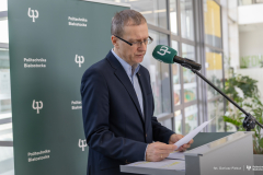 2026-03-24-Najaktywniejsi-pracownicy-PB-fot-Dariusz-Piekut-PB