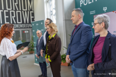 2026-03-24-Najaktywniejsi-pracownicy-PB-fot-Dariusz-Piekut-PB