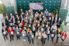 2026-03-24-Najaktywniejsi-pracownicy-PB-fot-Dariusz-Piekut-PB