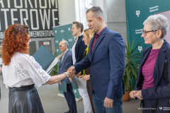 2026-03-24-Najaktywniejsi-pracownicy-PB-fot-Dariusz-Piekut-PB