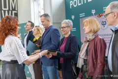 2026-03-24-Najaktywniejsi-pracownicy-PB-fot-Dariusz-Piekut-PB