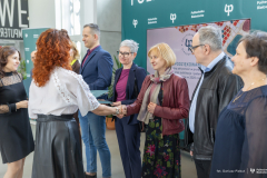 2026-03-24-Najaktywniejsi-pracownicy-PB-fot-Dariusz-Piekut-PB