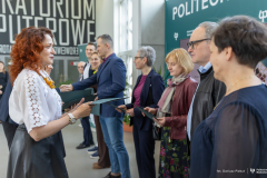 2026-03-24-Najaktywniejsi-pracownicy-PB-fot-Dariusz-Piekut-PB