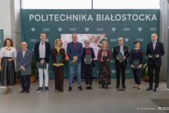 2026-03-24-Najaktywniejsi-pracownicy-PB-fot-Dariusz-Piekut-PB