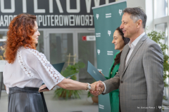 2026-03-24-Najaktywniejsi-pracownicy-PB-fot-Dariusz-Piekut-PB