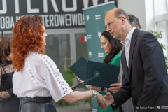 2026-03-24-Najaktywniejsi-pracownicy-PB-fot-Dariusz-Piekut-PB
