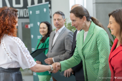 2026-03-24-Najaktywniejsi-pracownicy-PB-fot-Dariusz-Piekut-PB