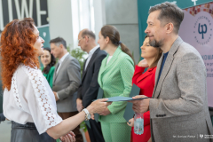 2026-03-24-Najaktywniejsi-pracownicy-PB-fot-Dariusz-Piekut-PB