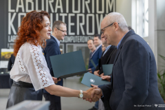 2026-03-24-Najaktywniejsi-pracownicy-PB-fot-Dariusz-Piekut-PB