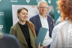 2026-03-24-Najaktywniejsi-pracownicy-PB-fot-Dariusz-Piekut-PB