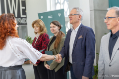 2026-03-24-Najaktywniejsi-pracownicy-PB-fot-Dariusz-Piekut-PB