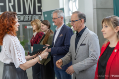 2026-03-24-Najaktywniejsi-pracownicy-PB-fot-Dariusz-Piekut-PB