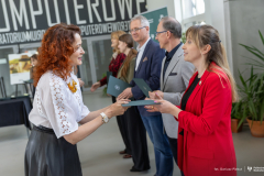 2026-03-24-Najaktywniejsi-pracownicy-PB-fot-Dariusz-Piekut-PB