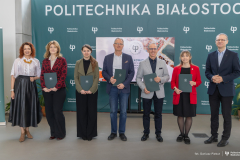 2026-03-24-Najaktywniejsi-pracownicy-PB-fot-Dariusz-Piekut-PB