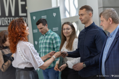 2026-03-24-Najaktywniejsi-pracownicy-PB-fot-Dariusz-Piekut-PB