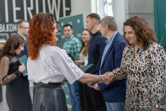 2026-03-24-Najaktywniejsi-pracownicy-PB-fot-Dariusz-Piekut-PB