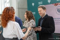 2026-03-24-Najaktywniejsi-pracownicy-PB-fot-Dariusz-Piekut-PB