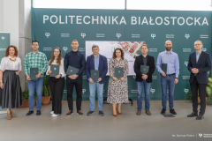 2026-03-24-Najaktywniejsi-pracownicy-PB-fot-Dariusz-Piekut-PB