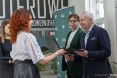 2026-03-24-Najaktywniejsi-pracownicy-PB-fot-Dariusz-Piekut-PB