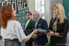 2026-03-24-Najaktywniejsi-pracownicy-PB-fot-Dariusz-Piekut-PB