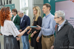 2026-03-24-Najaktywniejsi-pracownicy-PB-fot-Dariusz-Piekut-PB