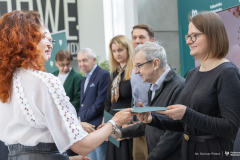 2026-03-24-Najaktywniejsi-pracownicy-PB-fot-Dariusz-Piekut-PB