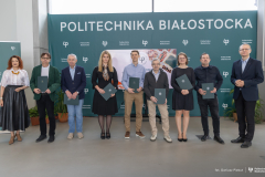 2026-03-24-Najaktywniejsi-pracownicy-PB-fot-Dariusz-Piekut-PB