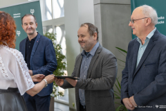 2026-03-24-Najaktywniejsi-pracownicy-PB-fot-Dariusz-Piekut-PB