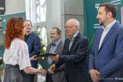 2026-03-24-Najaktywniejsi-pracownicy-PB-fot-Dariusz-Piekut-PB