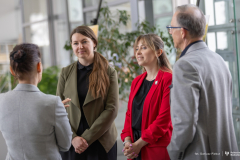 2026-03-24-Najaktywniejsi-pracownicy-PB-fot-Dariusz-Piekut-PB