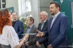 2026-03-24-Najaktywniejsi-pracownicy-PB-fot-Dariusz-Piekut-PB