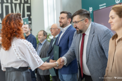 2026-03-24-Najaktywniejsi-pracownicy-PB-fot-Dariusz-Piekut-PB