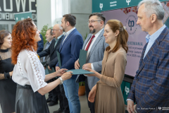 2026-03-24-Najaktywniejsi-pracownicy-PB-fot-Dariusz-Piekut-PB
