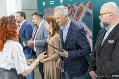 2026-03-24-Najaktywniejsi-pracownicy-PB-fot-Dariusz-Piekut-PB