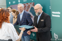 2026-03-24-Najaktywniejsi-pracownicy-PB-fot-Dariusz-Piekut-PB
