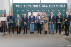 2026-03-24-Najaktywniejsi-pracownicy-PB-fot-Dariusz-Piekut-PB