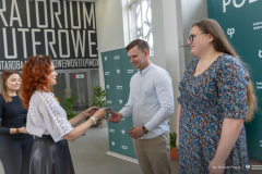 2026-03-24-Najaktywniejsi-pracownicy-PB-fot-Dariusz-Piekut-PB