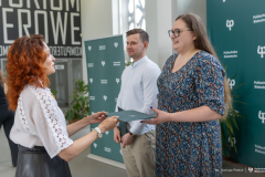 2026-03-24-Najaktywniejsi-pracownicy-PB-fot-Dariusz-Piekut-PB