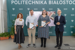 2026-03-24-Najaktywniejsi-pracownicy-PB-fot-Dariusz-Piekut-PB