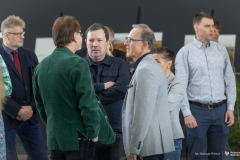 2026-03-24-Najaktywniejsi-pracownicy-PB-fot-Dariusz-Piekut-PB